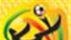 FIFA World Cup: 2.2m tickets sold, 500 000 still available