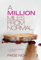 Rachel Marcus and the House of Fun: win with Bizcommunity