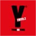 YFM website now iPad-friendly