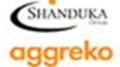 African JV to supply world cup temp power, temperature control