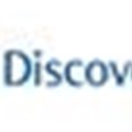 Discovery Health Journ finalists announced