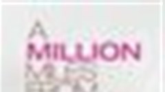 Rachel Marcus, the adventures continue: win with Bizcommunity