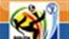 Local music gets World Cup boost, OTC ticket sales open