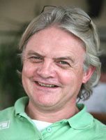 Launch your idea with social media