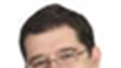 Will Google's advertising investment in Chrome payoff?