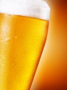 Image courtesy of<p>Credit: Francesco Marino