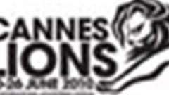 Cannes entry deadline extended