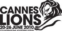 Cannes entry deadline extended