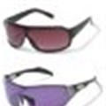 New Polaroid sunglasses - not just a fashion statement