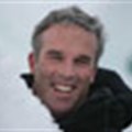 Polar Pugh to swim at Everest with PnP, SAP Africa support