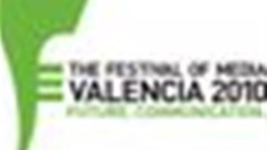 [Festival of Media] Colombian coffee meets the challenge