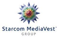 Starcom MediaVest gets ‘A' rating