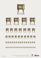 Young Jupiter duo set for Cannes Lions