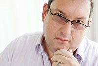 Contributing editor joins BizTravel