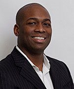 Google SA boss quits for new ‘Africa-wide' venture