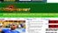 Ghanasoccernet relaunches website