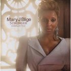 Bonga's Beats - Hot releases