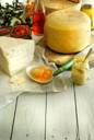 Free entry to SA Cheese Festival for stranded passengers