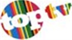 TopTV to give DStv run for its money?