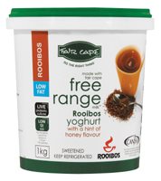 SA Dairy Champs say &quot;goat cheese&quot;