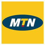 MTN to enter Zim through Telecel, NetOne?