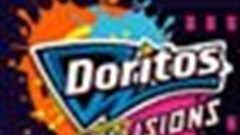 Doritos ad competition extends deadline