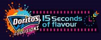 Doritos ad competition extends deadline
