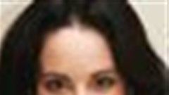 Mastering (mind-numbing) minute-taking