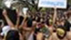 Media encouraged to commemorate World Press Freedom Day