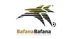 Can Bafana restore South Africa's Collective Confidence?