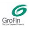 GroFin appoints icandi COMMUNICATIONS to grow its SME market