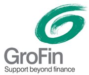 GroFin appoints icandi COMMUNICATIONS to grow its SME market