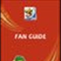 Get the World Cup Fan Guide