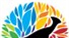 Digital get-together regarding Loeries tomorrow