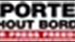 UAE authorities to monitor cybercafés