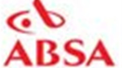 Islamic banking in Tanzania