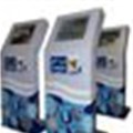Interactive touch screen kiosks: what lies beneath