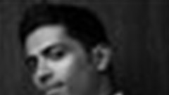 Y&R MENA CCO appointed Loeries judge