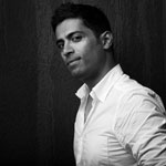 Y&R MENA CCO appointed Loeries judge