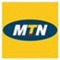 MTN launches 1GOAL sms campaign
