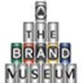 Brand museum needs more input