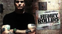 Flying the Black Flag