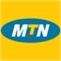 More Fan Zones from MTN
