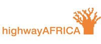 No scholarships for Highway Africa 2010