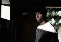 Chadian film in 63rd Cannes Film Festival