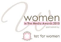 Entries for media awards close today