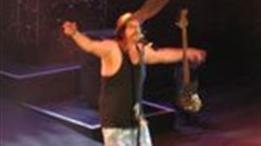 From Parow to Paarl - It's Jack Parow!