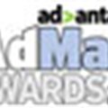 All the 2009 AdVantage AdMag winners