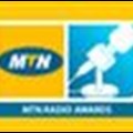 702 tops inaugural MTN Radio Awards