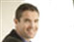 How to prevent social media becoming a CRM whack-a-mole